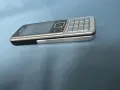Nokia 6300 , Нокия 6300, снимка 6
