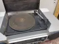 ВЕГА 300 2710261810L4, снимка 15