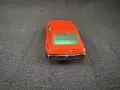 Matchbox Lesney Made in Egland!, снимка 17
