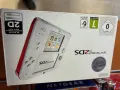 Nintendo 2DS НОВО, снимка 3