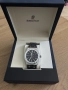 Audemars Piguet Royal Oak 41mm Black Dial, снимка 1
