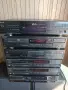 CD Players 28-70 €, снимка 1