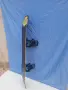 Сноуборд Nidecker Rhythm 148см. С автомати, снимка 12