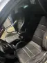 Audi A3 1.9 TDI, снимка 9