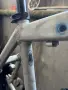 Рамка 26” Scott Voltage YZ2, снимка 4