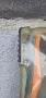Ски обувки Salomon Crossmax 10, снимка 8