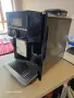 Кафеавтомат Siemens EQ9 s300, снимка 3