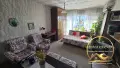 Апартамент гр.Димитровград , снимка 2