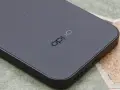 oppo reno 16 pro , снимка 1