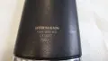Продавам Hörmann HS4-868-BS ОРИГИНАЛНО !, снимка 4