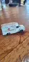 Моделче-Lesney England Lomas Ambulance , снимка 5