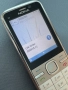 Nokia C5 , Life timer 18 часа, снимка 11