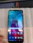 Продавам телефон Motorola G30 . , снимка 3