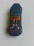 Hot Wheels Nitro Doorslammer количка, снимка 2