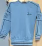Детски екип  Nike , снимка 2