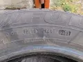 Зимни гуми Фулда, снимка 4