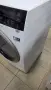 Сушилня с термопомпа AEG T8DBE48S, снимка 4
