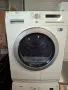 Сушилня с термопомпа AEG PROTEX PLUS  8кг. А+++, снимка 1