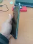 Samsung Galaxy Note 4, снимка 6