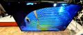 JVC LT-55VA6900, 55" Smart Android, 4K, снимка 3
