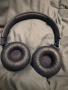 JBL TUNE520BT слушалки, снимка 2