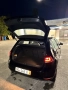 Golf 7 1.6 конски сили, снимка 6