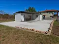 Вила в с. Топола (Каварна), снимка 9