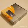Nokia 6600i - пълен комплект , снимка 14