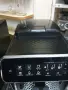 кафеовтомат Philips ep3241, снимка 2