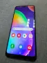 Продавам Samsung Galaxy A31 5G 128GB , снимка 3
