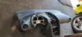 Арматурно табло Opel Corsa D, снимка 2