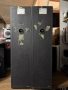 Тонколони Schneider 8030.1 LS, снимка 3
