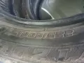 225/50/17 2-бр Зимни , снимка 5