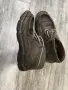 Мъжки боти естествена кожа Timberland, снимка 2