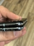 Motorola Razr 40 Ultra - за ремонт, снимка 8