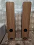 Q acoustics 5040 , снимка 2