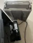KRUPS Intuition Preference, модел EA872/EA873., снимка 4