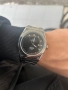 Casio edifice sapphire, снимка 1