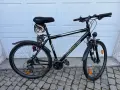 колело, велосипед Kalkhoff - 26", снимка 1