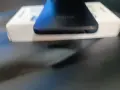 Samsung A05S,Гаранция, снимка 7