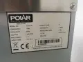 Ледогенератор - Polar T316 /  170 W, снимка 7