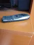 ПРОДАВАМ Nokia 6310i, снимка 5