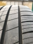 GOODYEAR летни 205/55/17, снимка 7