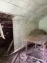 Къща с голям двор. Врачански лозя., снимка 7