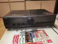 TECHNICS MADE IN JAPAN 2910260927L4, снимка 1