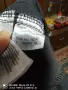 Snickers 42. Модел 6247, снимка 6