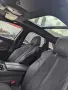 Peugeot 3008 2.0HDI GT-Line, снимка 10