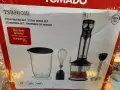 Пасатор 3/1 с чопър е бъркалка / 1000W / С дефект, снимка 1