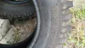 Продавам джипови гуми, снимка 9