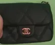 Дамска чанта на Chanel , снимка 1